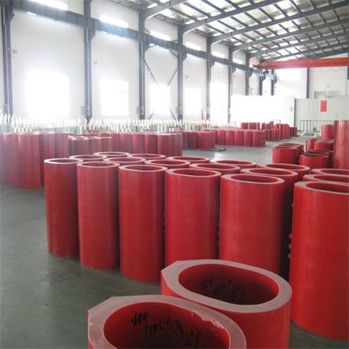 东阿SCB10-30KVA干式变压器